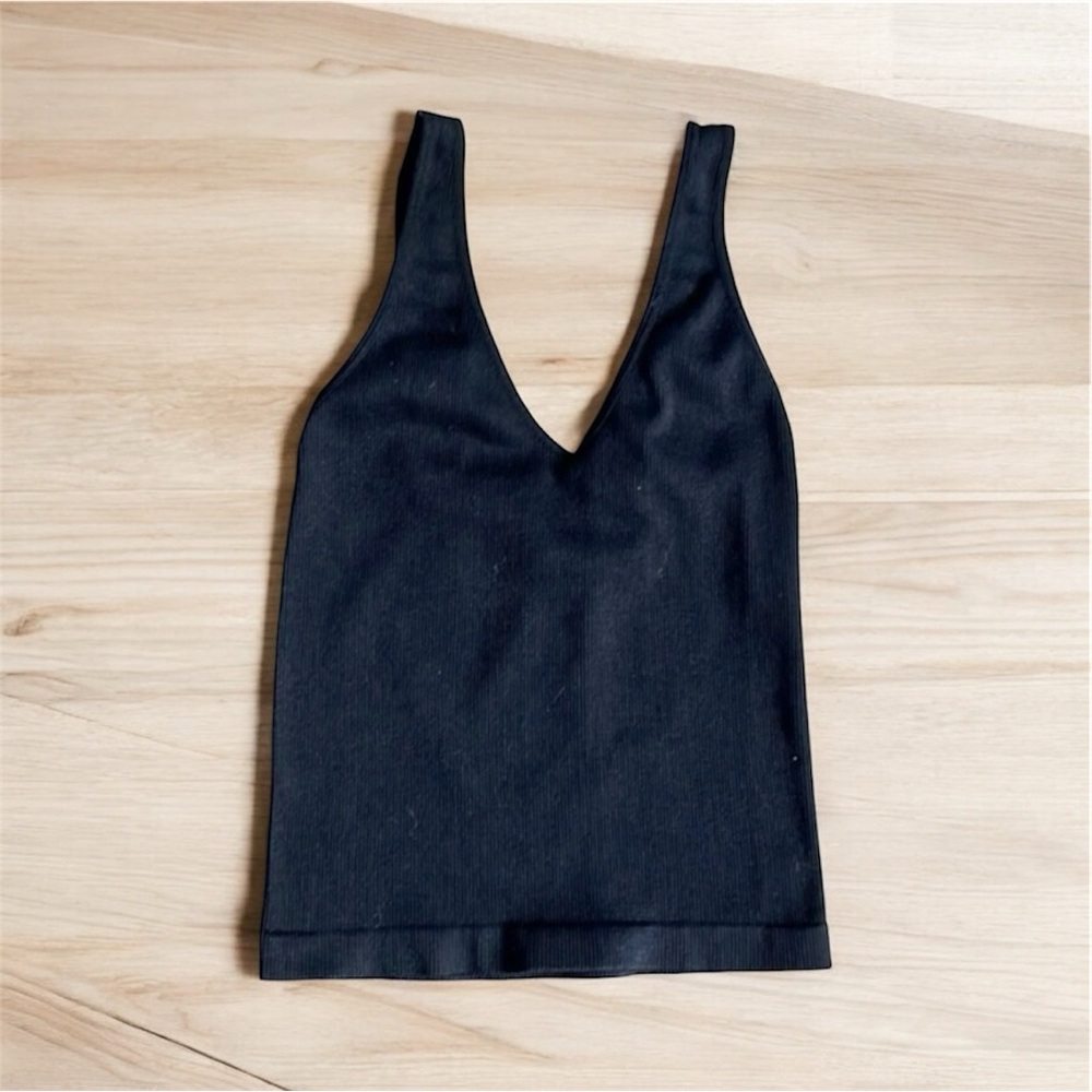 DYNAMIC | Top